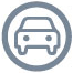 Wood Motor Chrysler Dodge Jeep Ram - Rental Vehicles