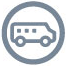Wood Motor Chrysler Dodge Jeep Ram - Shuttle Service